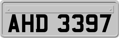 AHD3397
