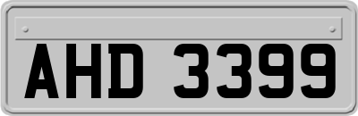 AHD3399