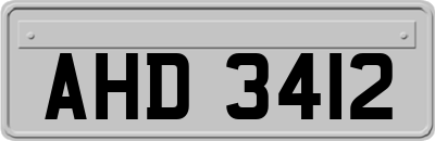 AHD3412