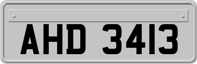 AHD3413