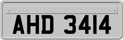 AHD3414
