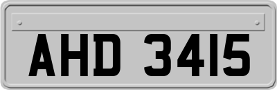 AHD3415