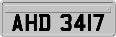 AHD3417