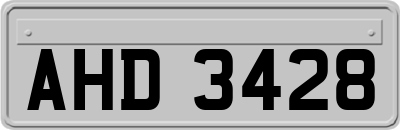 AHD3428