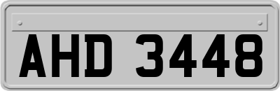 AHD3448