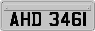 AHD3461