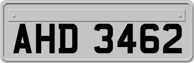 AHD3462