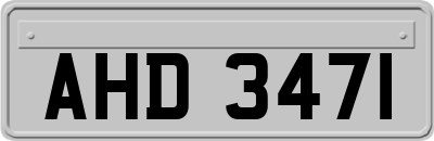 AHD3471