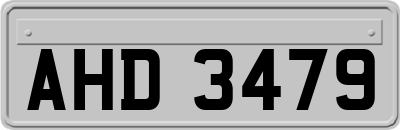 AHD3479