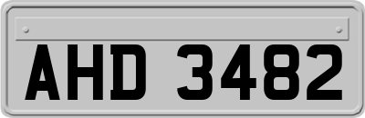 AHD3482
