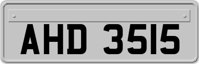 AHD3515