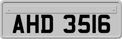 AHD3516