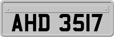 AHD3517
