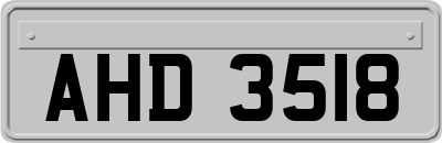 AHD3518