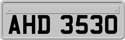 AHD3530