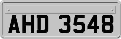 AHD3548