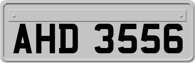 AHD3556