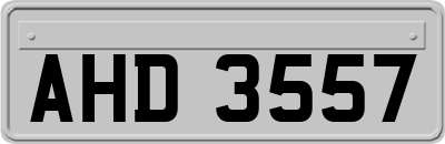 AHD3557