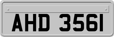 AHD3561