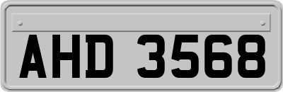 AHD3568