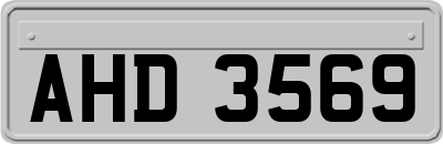 AHD3569