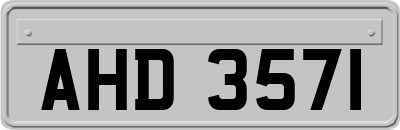 AHD3571