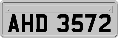 AHD3572