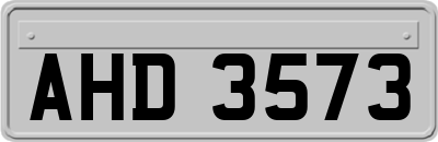 AHD3573