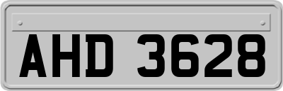 AHD3628