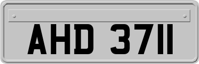 AHD3711