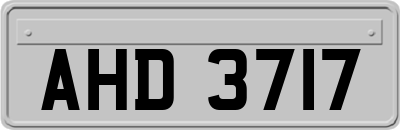 AHD3717