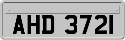 AHD3721