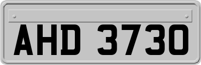 AHD3730