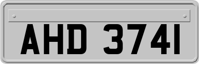 AHD3741