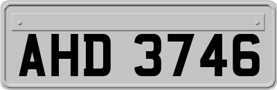 AHD3746