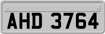 AHD3764