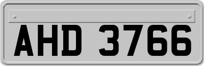 AHD3766