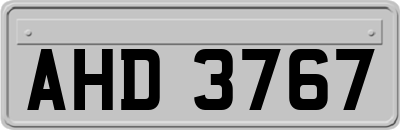 AHD3767
