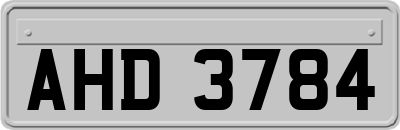 AHD3784