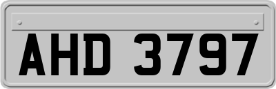 AHD3797