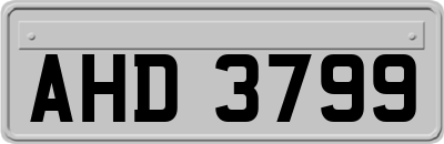AHD3799