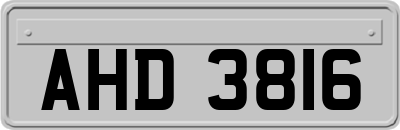 AHD3816