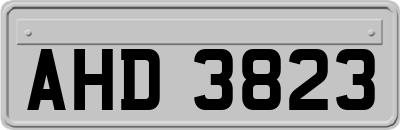 AHD3823
