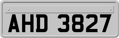 AHD3827