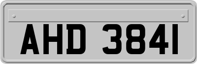 AHD3841