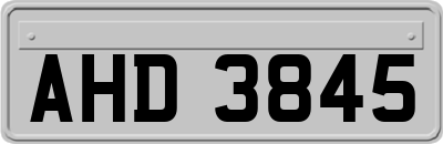 AHD3845