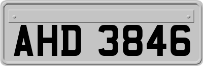 AHD3846