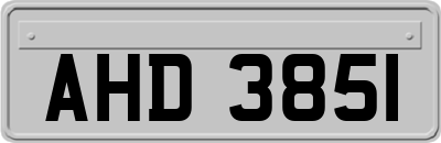 AHD3851