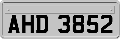 AHD3852