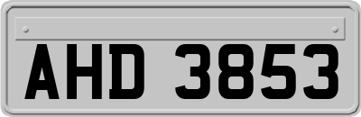 AHD3853